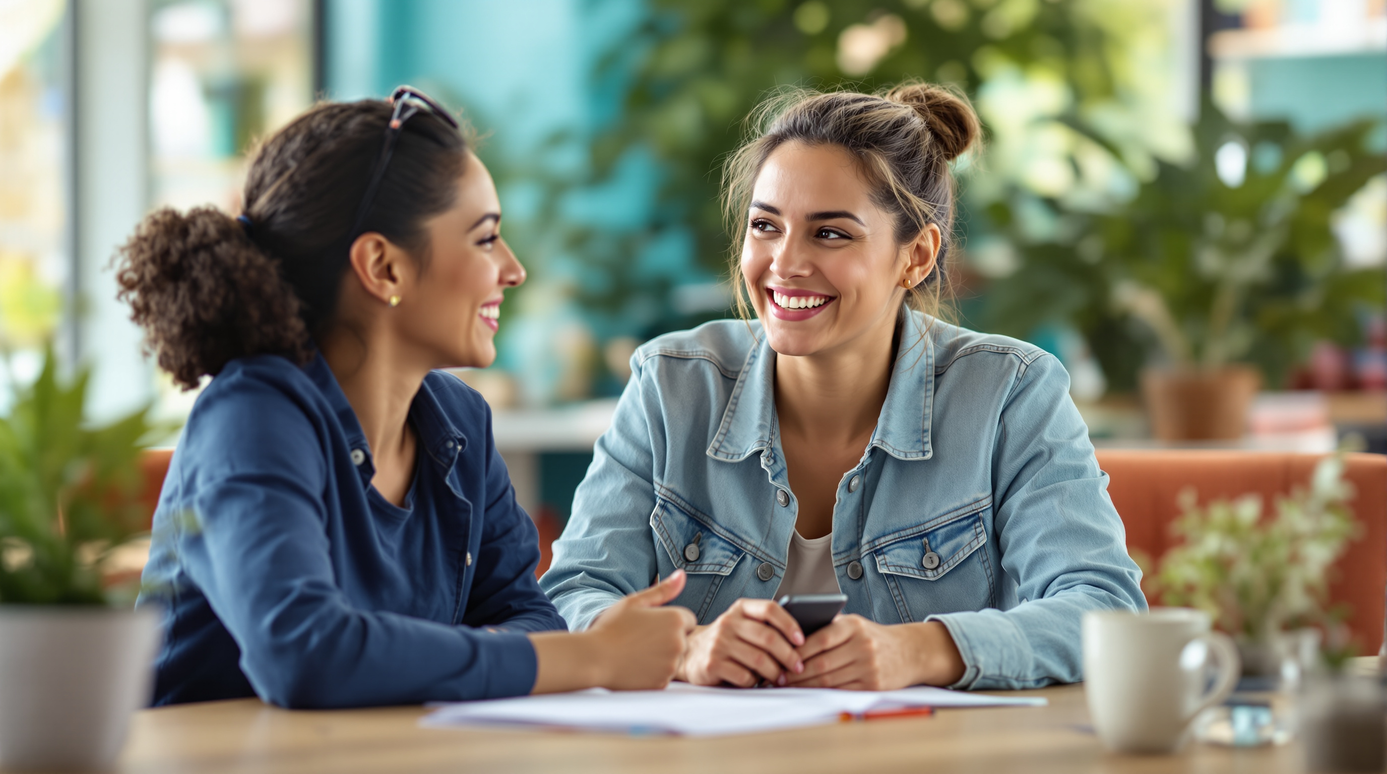 Friendly peptide Q&A guide